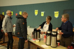 a_000000012_20260131_rlt_ultra