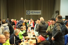 a_000000013_20260131_rlt_ultra