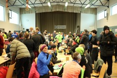 a_000000014_20260131_rlt_ultra