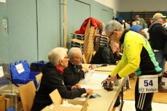 a_000000015_20260131_rlt_ultra