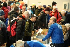 a_000000016_20260131_rlt_ultra