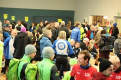 a_000000017_20260131_rlt_ultra