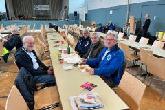 a_000000018_20260131_rlt_ultra