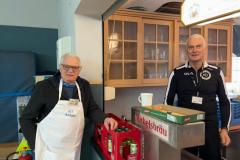 a_000000019_20260131_rlt_ultra