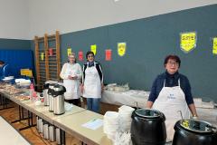 a_000000020_20260131_rlt_ultra