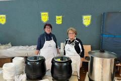 a_000000021_20260131_rlt_ultra