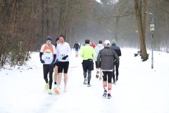 a_000000021a_20260131_rlt_ultra1