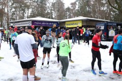 a_000000021a_20260131_rlt_ultra2