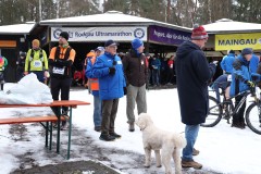 a_000000021a_20260131_rlt_ultra3