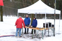 a_000000021a_20260131_rlt_ultra5