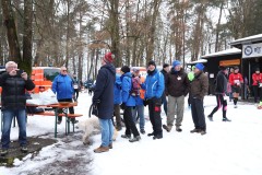 a_000000021a_20260131_rlt_ultra6