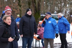 a_000000021a_20260131_rlt_ultra7