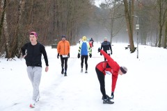 a_000000021a_20260131_rlt_ultra8