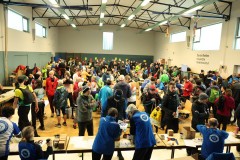 a_00000009_20260131_rlt_ultra