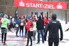 c_000000022_20260131_rlt_ultra