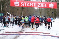 c_000000024_20260131_rlt_ultra