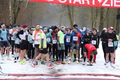 c_000000026_20260131_rlt_ultra