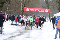 c_000000027_20260131_rlt_ultra