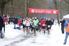 c_000000028_20260131_rlt_ultra