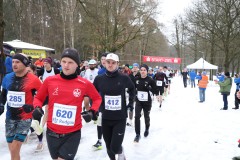 c_000000029_20260131_rlt_ultra