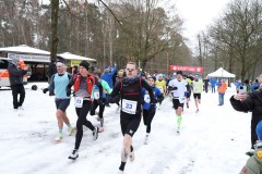 c_000000030_20260131_rlt_ultra