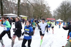 c_000000031_20260131_rlt_ultra