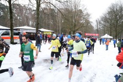 c_000000032_20260131_rlt_ultra