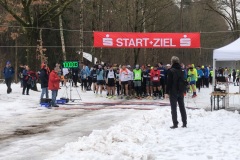 c_000000081_20260131_rlt_ultra