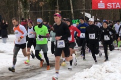 c_000000082_20260131_rlt_ultra