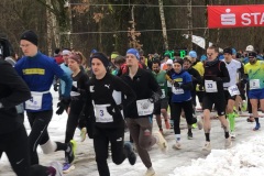 c_000000083_20260131_rlt_ultra