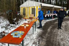 d_0000046_20260131_rlt_ultra