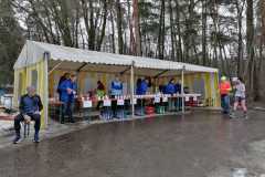 d_0000047_20260131_rlt_ultra