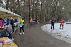 d_0000048_20260131_rlt_ultra
