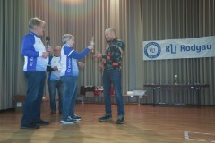 i_0183_20260131_rlt_ultra