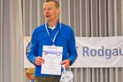 i_0185_20260131_rlt_ultra