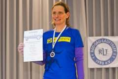 i_0186_20260131_rlt_ultra