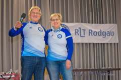 i_0187_20260131_rlt_ultra