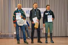 i_0188_20260131_rlt_ultra