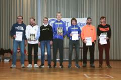 i_0189_20260131_rlt_ultra