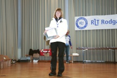 i_0204_20260131_rlt_ultra