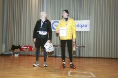 i_0205_20260131_rlt_ultra