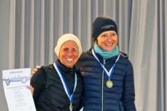 i_0206_20260131_rlt_ultra