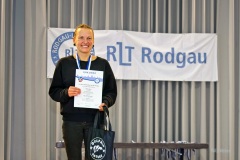 i_0207_20260131_rlt_ultra