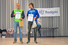 i_0210_20260131_rlt_ultra