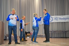 i_0212_20260131_rlt_ultra