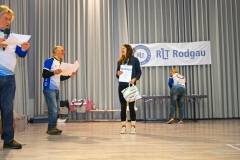 i_0214_20260131_rlt_ultra