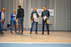 i_0215_20260131_rlt_ultra