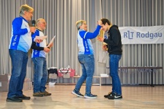 i_0216_20260131_rlt_ultra