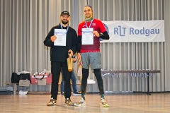 i_0217_20260131_rlt_ultra