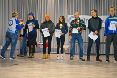 i_0219_20260131_rlt_ultra